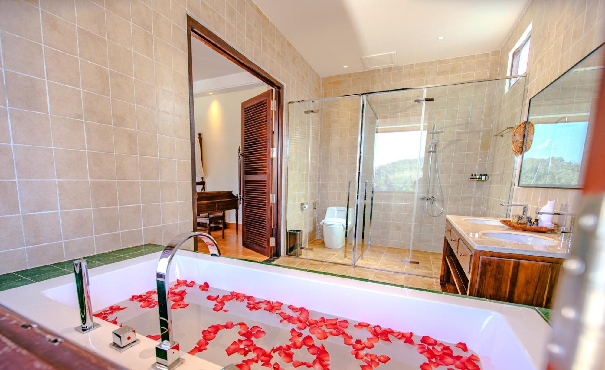Relaxful Hotel泊岸酒店 Luang Prabang Exterior photo